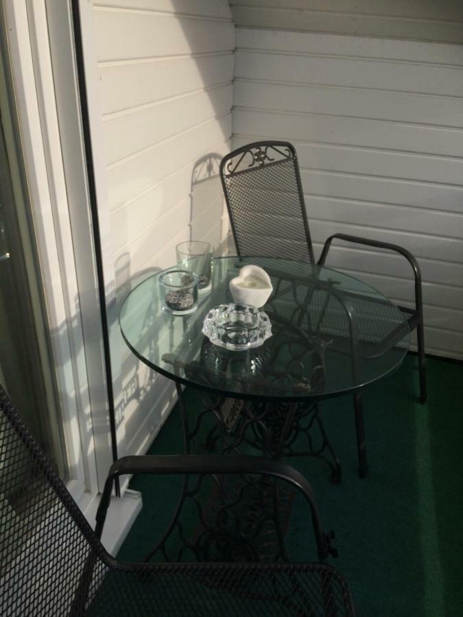 Ferienwohnung Gabriela Xanten Luaran gambar